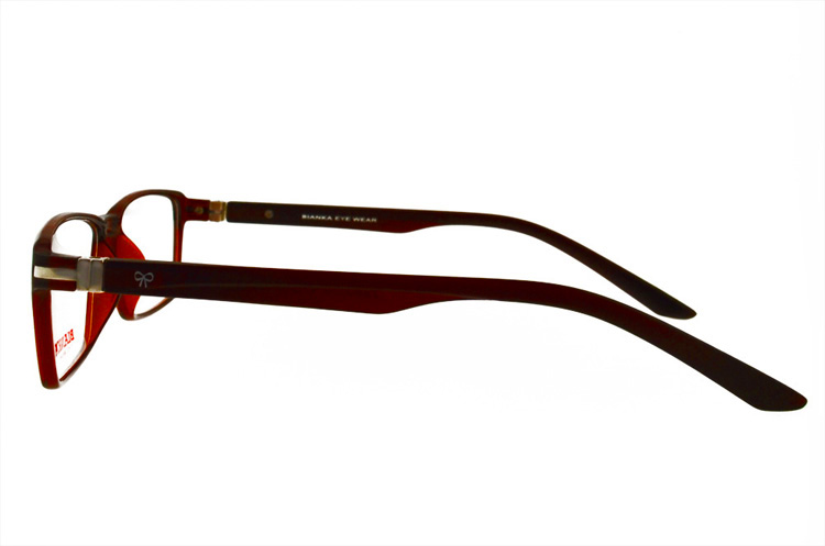 BIA 80013 BRN SIDE.jpg